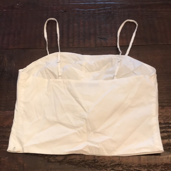 Guess dress top - Picture 2 of 3